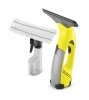 Стеклоочиститель Karcher WV 50 Plus EUII. Большой выбор на сайте Трейдимпорт