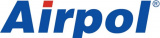 Airpol