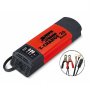 Зарядное устройство T-CHARGE 26 BOOST 12V 8004897738611. Большой выбор на сайте Трейдимпорт