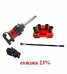 Набор пневмоинструмента CP truck PROMO pack 2 Chicago Pneumatic