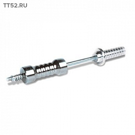 На сайте Трейдимпорт можно недорого купить Обратный молоток (2.5кг) 049819. 