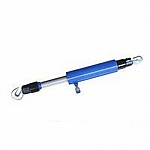 Цилиндр тянущий 5т с двумя крюками AE&T T03105