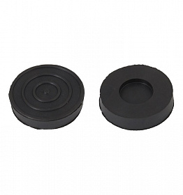 На сайте Трейдимпорт можно недорого купить Опора на домкрат подкатной 1055 РТИ-сервис. 