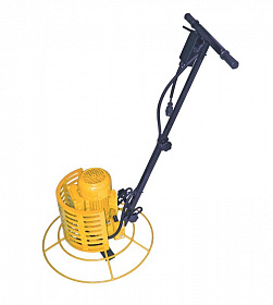 На сайте Трейдимпорт можно недорого купить Затирочная машина Гранд 600 GRAND GR-ZTMSH. 