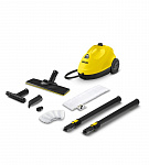 Пароочиститель Karcher SC 2 EasyFix*EU 1.512-050.0