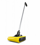 Электровеник Karcher KB 5 1.258-000.0