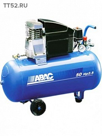 На сайте Трейдимпорт можно недорого купить Компрессор поршневой ABAC Montecarlo L20P. 