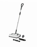 Электровеник Karcher K 65 Plus (white) *EU